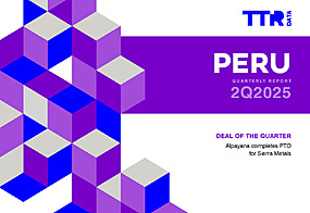 Per - 2T 2025